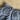TIMBERLAND CARGO SHORTS — BLUE