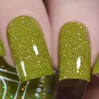 Image 5 of Be Pre-peared