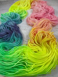 Image 5 of Spring Splash