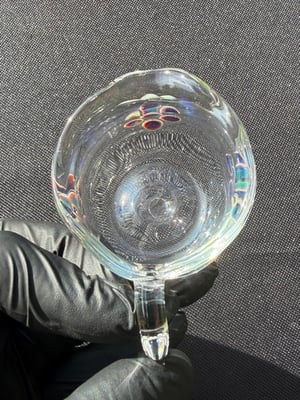 Image of Espresso Cup