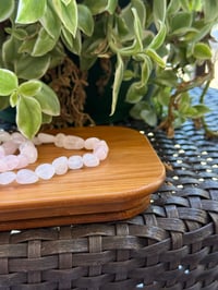 Image 4 of Divine Rose Aura 🌹