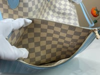 Image 4 of Reversible Neverfull