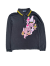 Unknowns polo [S]