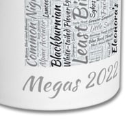 Image 4 of Megas 2022 Mug
