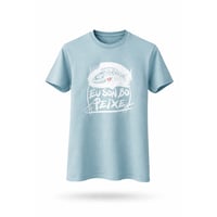 Image 1 of Camisola Bo Peixe