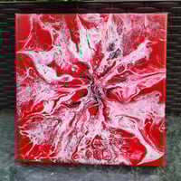 Image 1 of Spirit of the North 8x8