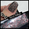 Gift of Glitter Collection - BLACK FRIDAY SPECIAL!