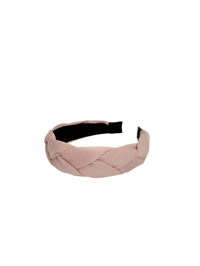 Image 1 of Light Pink