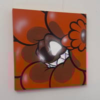 “Perpetual Glow”  2 of 8