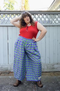 Image 1 of Joker Pants