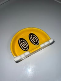 Image 1 of Loko ashtray