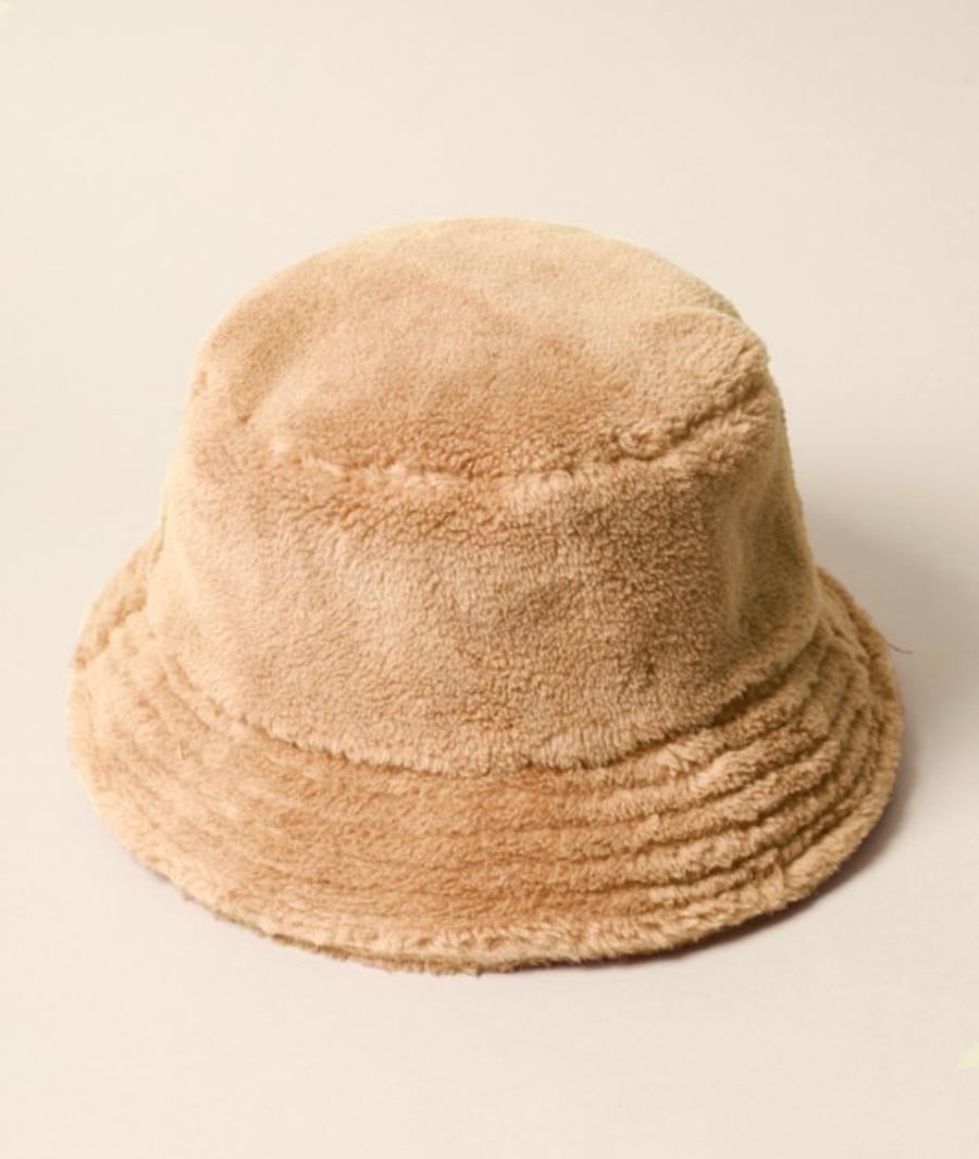 Image of Frap Hats