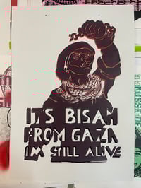 Image 1 of Bisan
