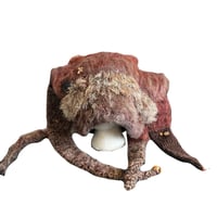 Image 1 of Fluffy troll