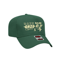 Logos Cap