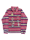 Ergot/Original Thoughts [XL]