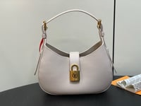 Image 15 of LV Hobo Bag