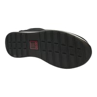 Image 6 of ARA OVATION BLACK