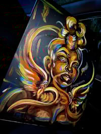 Image 2 of The Phoenix