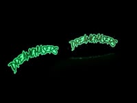 Image 5 of DREAMCHASERS 2.0 (Holly & Jolly)