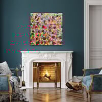 Image 3 of Happy Autumn