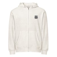 Image 1 of Simple stuff!