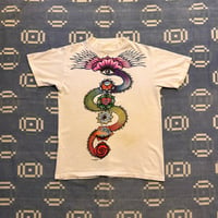 Image 1 of 1980s Lot Tee Sz M