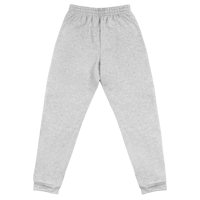 Image 2 of Duality Classic Joggers