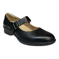 Image 2 of DANSKO COLLETTE BLACK