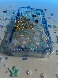 Image 2 of I’m dat one case