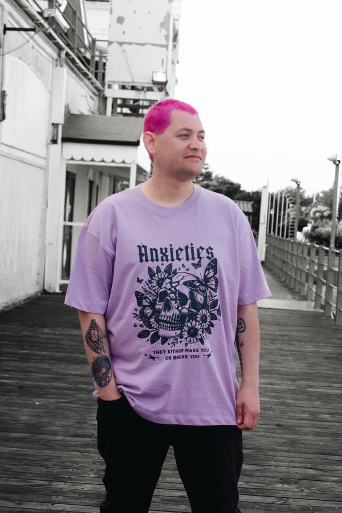 Image of DELUXE EDITION 