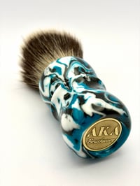 Image 1 of Retro Mode