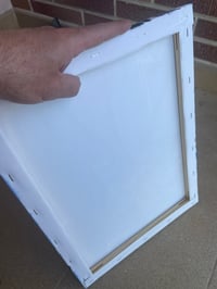 Image 4 of Throw-up avatar sorcerer 