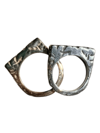 Image 1 of Remnant Ring