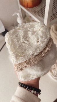 Image 3 of Mystery grab bag 2