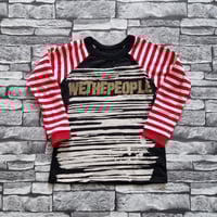 Image 10 of upcycled clothing