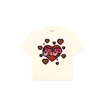 Ri$k 4 U Tee