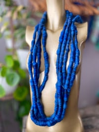 Yarn no.118