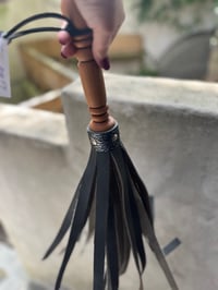 Image 5 of Grey Havens flogger
