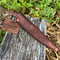 Image of 135mm Boning Knife Magnacut Myall