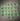 Glow Letters & Numbers