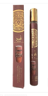 Image 1 of Scents On The Go