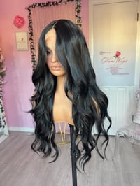 Image 5 of Amberly luxury free part (ready to ship) 
