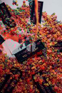 Image 2 of Fruity Pebbles