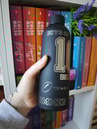 Image 3 of Botella 10 Biggs