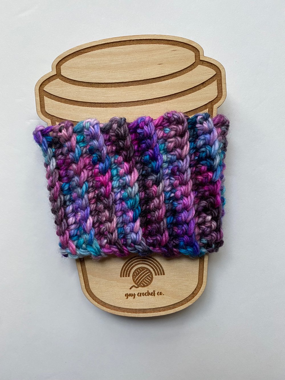 Cup Cozy