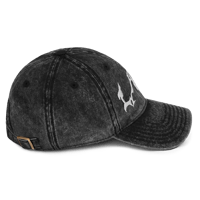Image 2 of Wash hat 