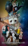 Concoction 