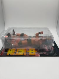 Image 3 of Manabu Nakanishi - moc