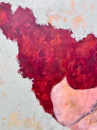 Image 4 of What if everything does work out - Shanny Brooke